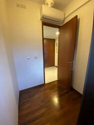 Qube Suites (D14), Apartment #594003511